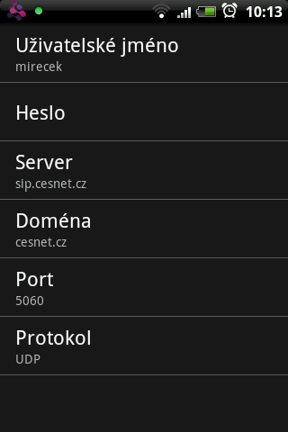 snapshot05.png