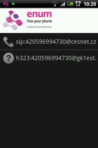 snapshot12.png