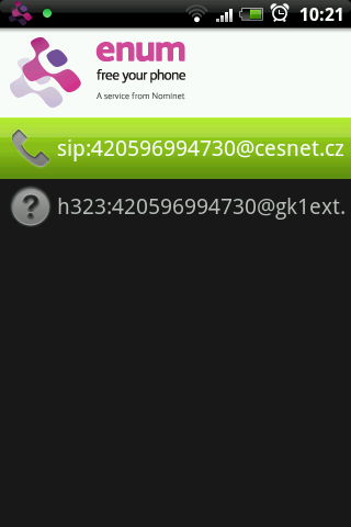 snapshot13.png