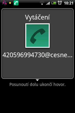 snapshot14.png
