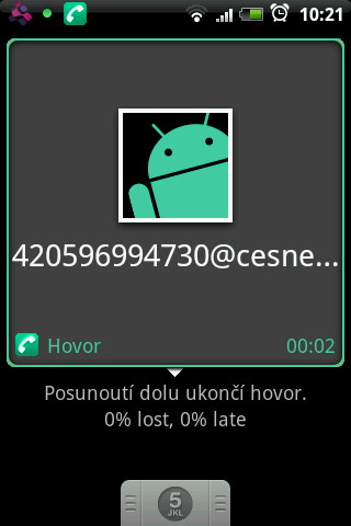 snapshot15.png