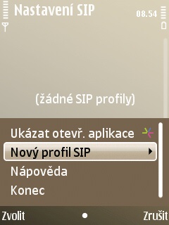 scr000035.jpg