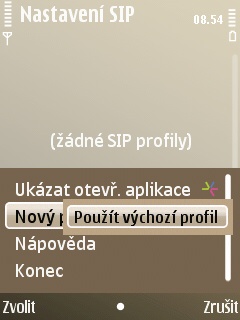 scr000036.jpg