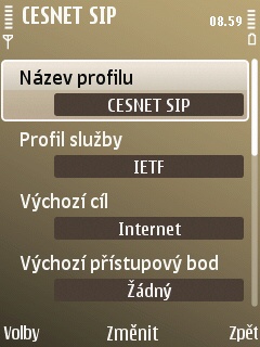 scr000037.jpg