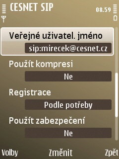scr000038.jpg