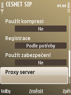 scr000039.jpg