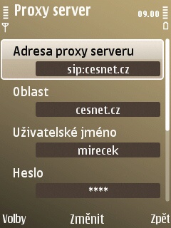 scr000040.jpg