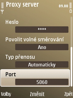 scr000041.jpg