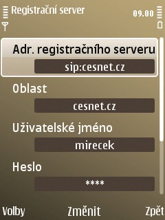 scr000042.jpg