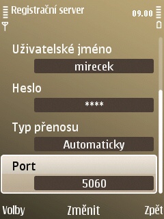 scr000043.jpg