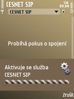 scr000048.jpg
