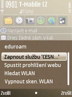 scr000053.jpg