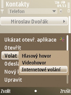 scr000064.jpg