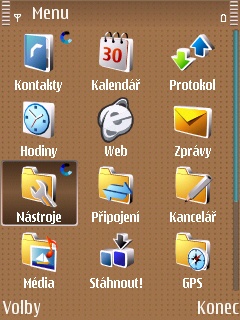 screenshot000072.jpg