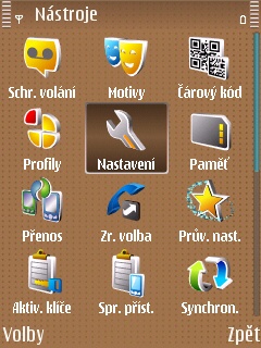 screenshot000073.jpg