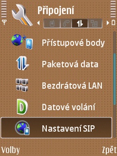 screenshot000076.jpg