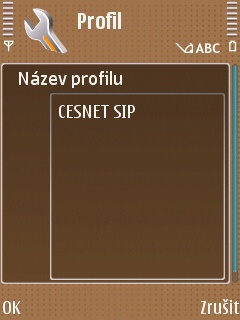 screenshot000079.jpg