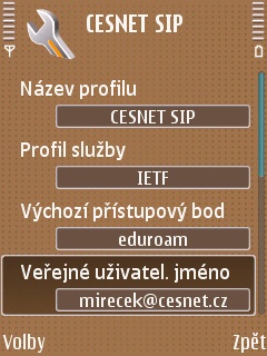 screenshot000080.jpg
