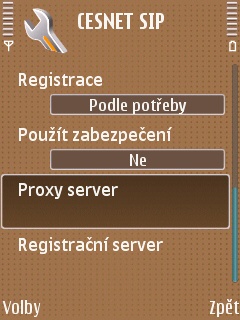 screenshot000081.jpg