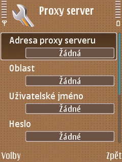 screenshot000082.jpg
