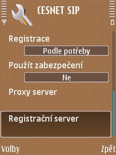 screenshot000083.jpg