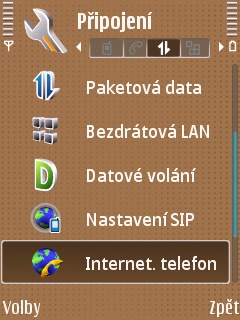 screenshot000085.jpg