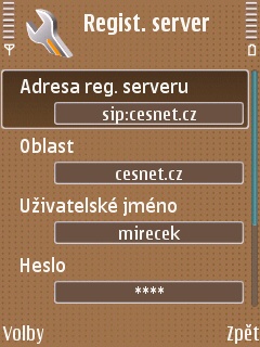 screenshot000088.jpg