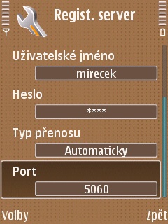 screenshot000089.jpg