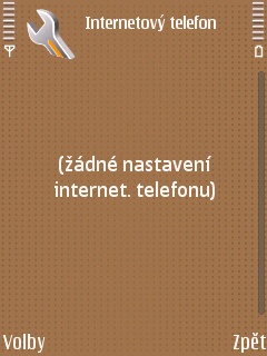 screenshot000093.jpg
