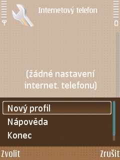 screenshot000094.jpg