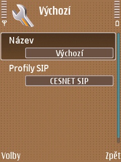 screenshot000095.jpg