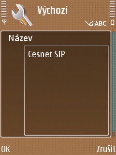 screenshot000096.jpg