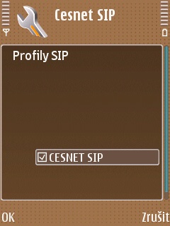 screenshot000097.jpg