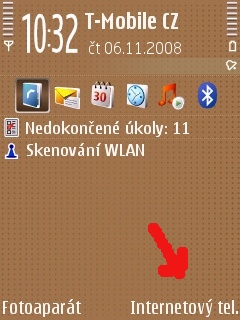 screenshot000106.jpg