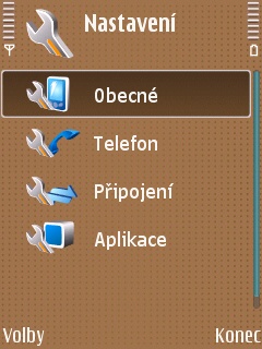 screenshot000110.jpg
