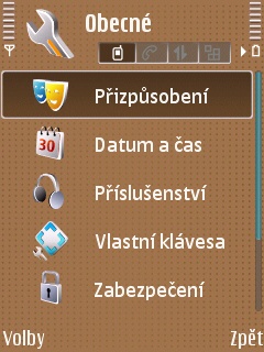 screenshot000111.jpg