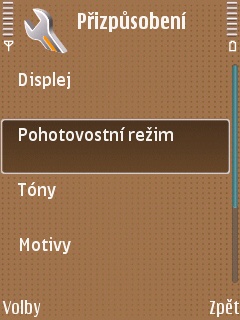 screenshot000112.jpg