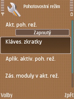 screenshot000113.jpg
