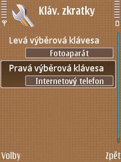 screenshot000114.jpg