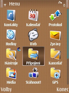 screenshot000180.jpg