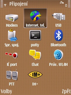 screenshot000181.jpg