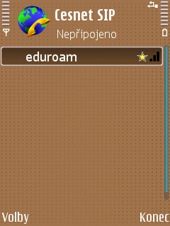 screenshot000183.jpg