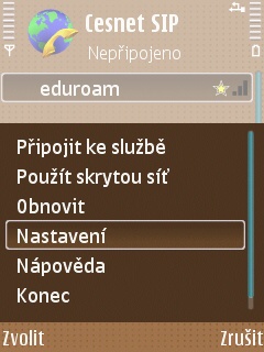 screenshot000184.jpg