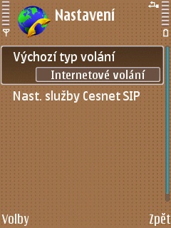 screenshot000185.jpg