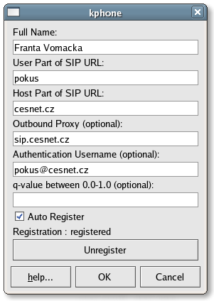 kphone-identity.png
