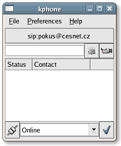 kphone-main.png