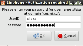 linphone-authentication.png