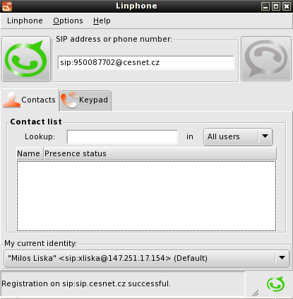 linphone-main.png