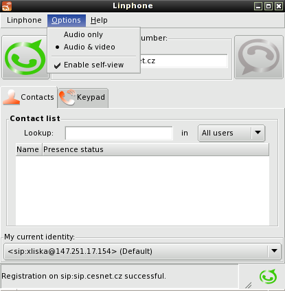linphone-options.png