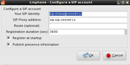 linphone-preferences-configure-sip-account.png